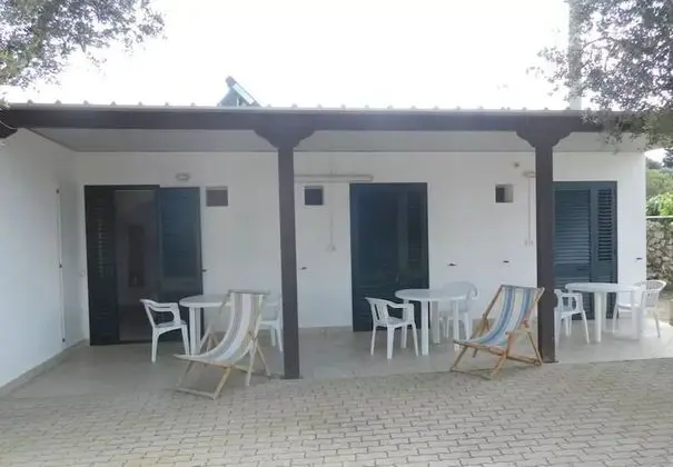Stüdyo, Deniz Manzaralı