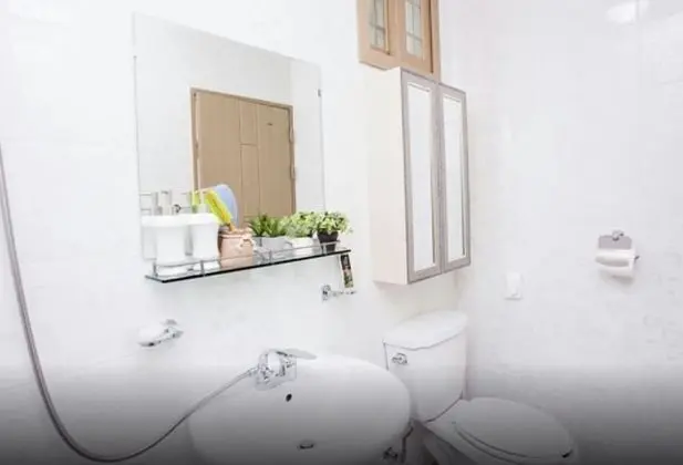 Family Bungalov, Birden Çok Yatak, Mutfak, Vadi Manzaralı