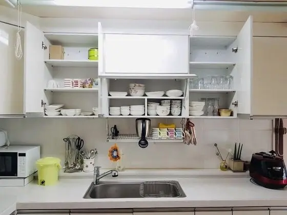 Family Ev, 3 Yatak Odası, 2 Banyolu, Tepe Manzaralı