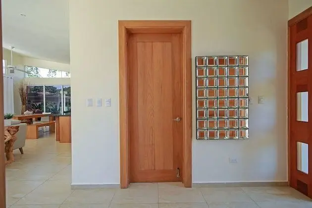 Exclusive Villa, 4 Yatak Odası, Kişiye Özel Havuzlu