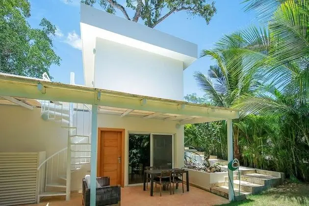 Exclusive Villa, 4 Yatak Odası, Kişiye Özel Havuzlu