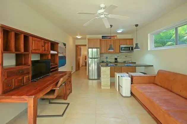 Exclusive Villa, 4 Yatak Odası, Kişiye Özel Havuzlu