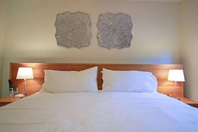 Exclusive Villa, 4 Yatak Odası, Kişiye Özel Havuzlu
