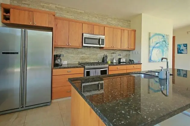 Exclusive Villa, 4 Yatak Odası, Kişiye Özel Havuzlu