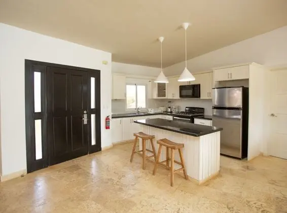 Luxury Villa, 4 Yatak Odası, Kişiye Özel Havuzlu