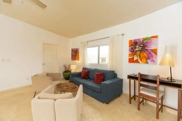 Luxury Villa, 4 Yatak Odası, Kişiye Özel Havuzlu
