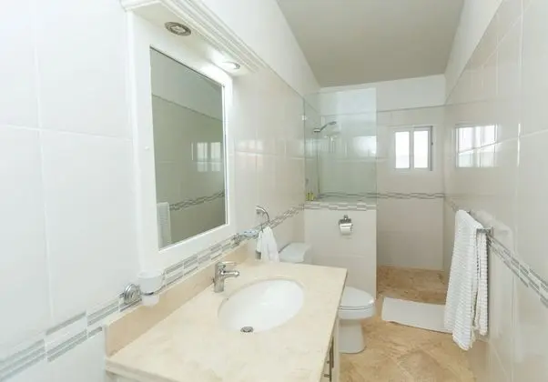 Luxury Villa, 4 Yatak Odası, Kişiye Özel Havuzlu