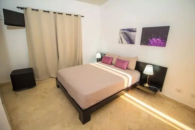 Luxury Villa, 4 Yatak Odası, Kişiye Özel Havuzlu