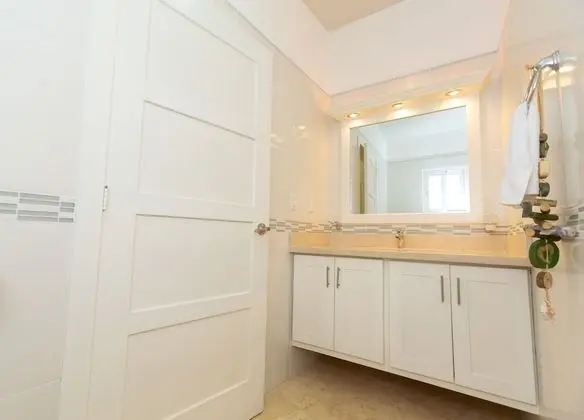 Luxury Villa, 4 Yatak Odası, Kişiye Özel Havuzlu