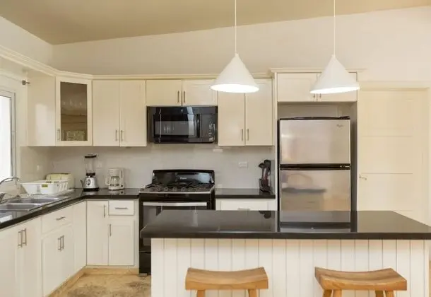 Luxury Villa, 4 Yatak Odası, Kişiye Özel Havuzlu