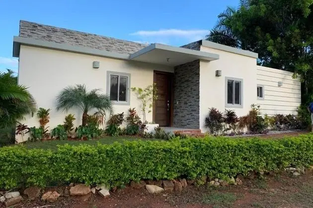 Premium Villa, 2 Yatak Odası, Kişiye Özel Havuzlu