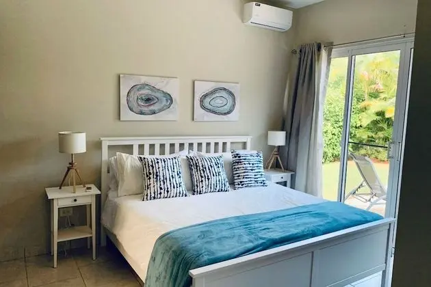 Premium Villa, 2 Yatak Odası, Kişiye Özel Havuzlu