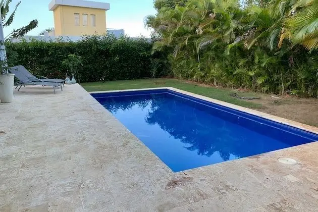 Premium Villa, 2 Yatak Odası, Kişiye Özel Havuzlu