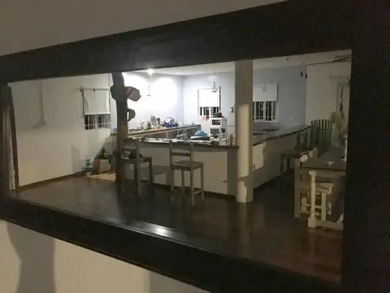 Villa, 2 Yatak Odası, Balkon
