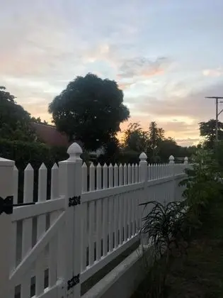 Villa, 2 Yatak Odası, Balkon