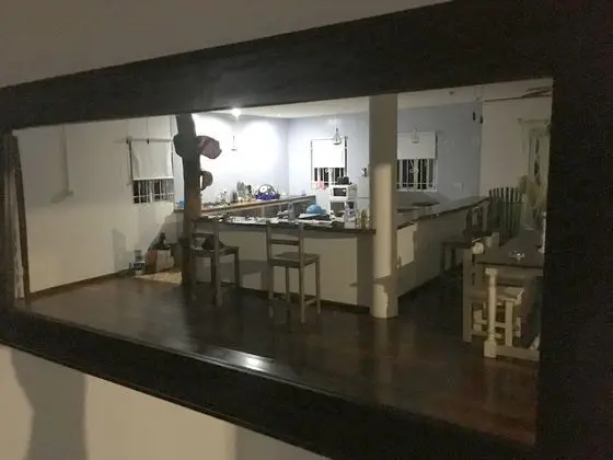 Villa, Birden Çok Yatak
