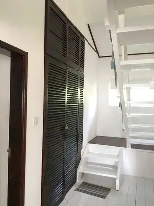 Villa, Birden Çok Yatak