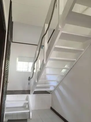 Villa, Birden Çok Yatak