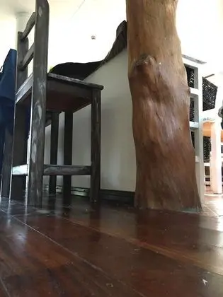 Villa, Birden Çok Yatak