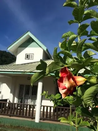 Villa, Birden Çok Yatak