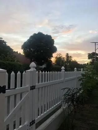 Villa, Birden Çok Yatak