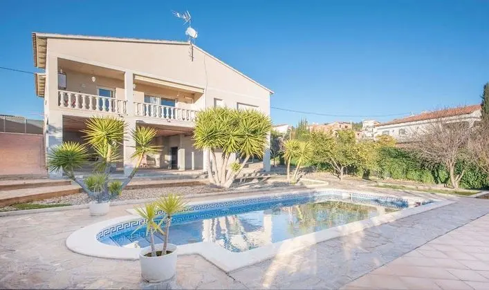 Apart Daire, 4 Yatak Odası