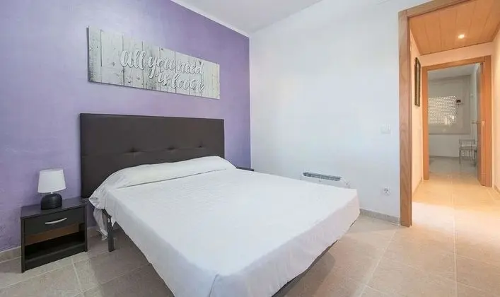 Apart Daire, 4 Yatak Odası