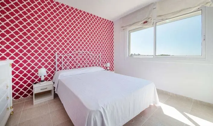 Apart Daire, 4 Yatak Odası