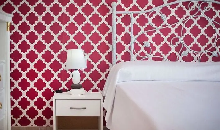 Apart Daire, 4 Yatak Odası