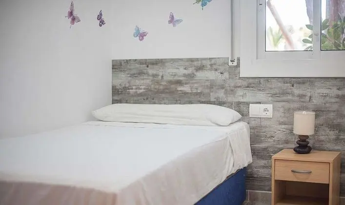 Apart Daire, 4 Yatak Odası