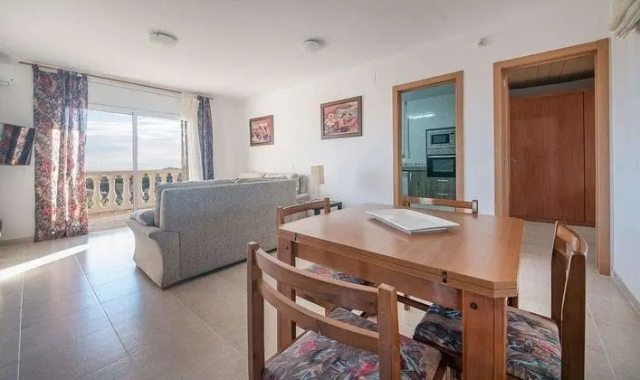 Apart Daire, 4 Yatak Odası