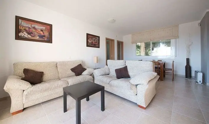 Apart Daire, 4 Yatak Odası