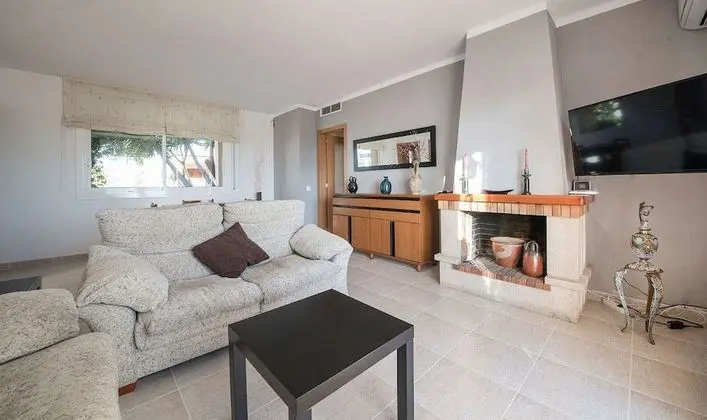 Apart Daire, 4 Yatak Odası