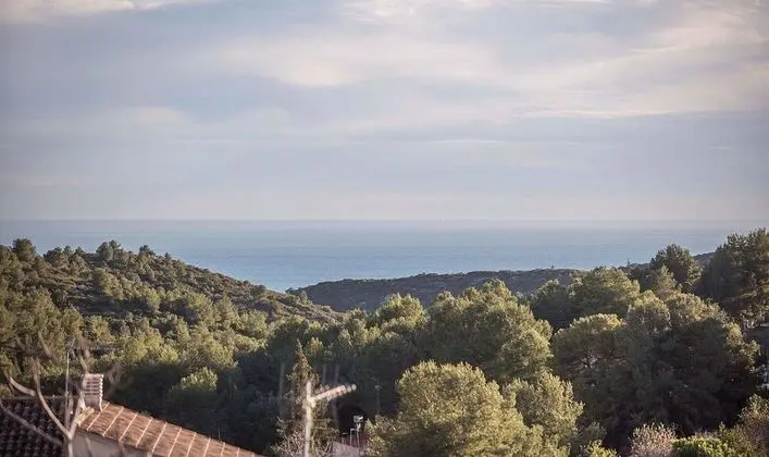 Apart Daire, 4 Yatak Odası