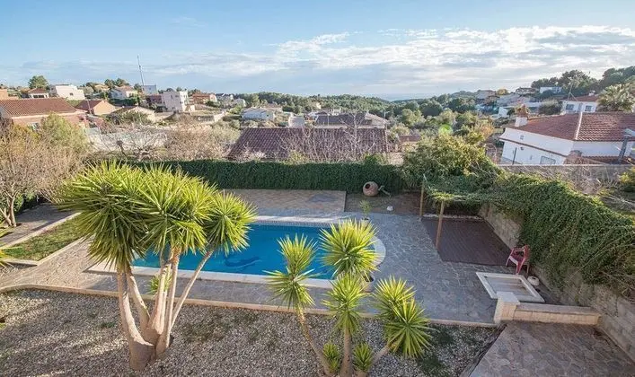 Apart Daire, 4 Yatak Odası