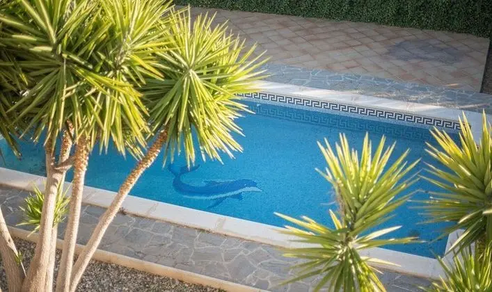 Apart Daire, 4 Yatak Odası