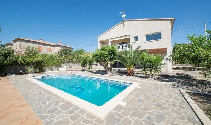 Apart Daire, 4 Yatak Odası