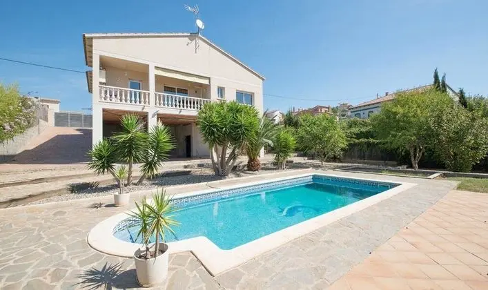 Apart Daire, 4 Yatak Odası