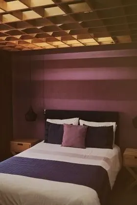 Basic Apart Daire, 2 Yatak Odası, Sigara İçilmez (Turquesa)