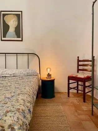 Ev, Birden Çok Yatak