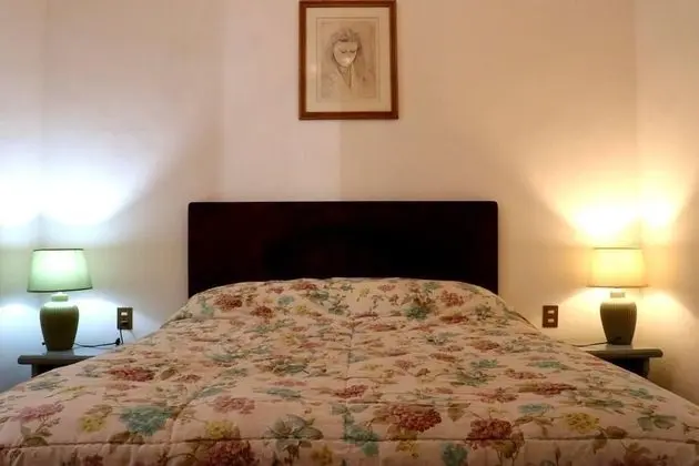 Ev, Birden Çok Yatak