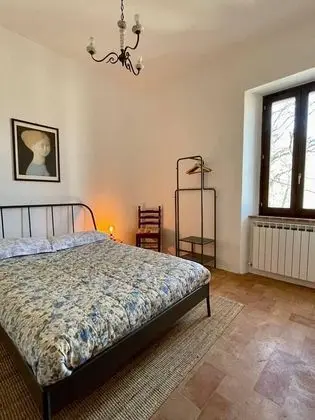 Ev, Birden Çok Yatak