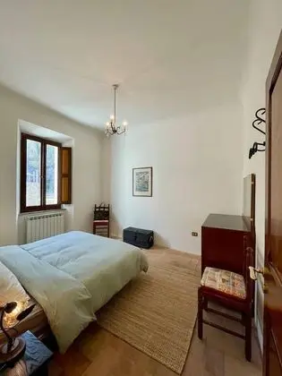 Ev, Birden Çok Yatak