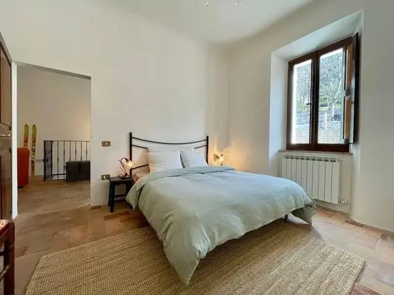 Ev, Birden Çok Yatak