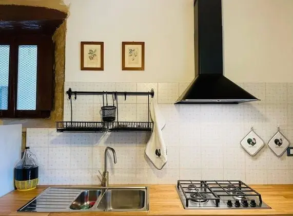 Ev, Birden Çok Yatak