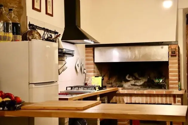 Ev, Birden Çok Yatak