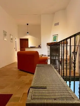 Ev, Birden Çok Yatak