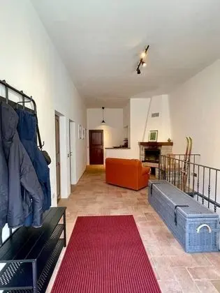 Ev, Birden Çok Yatak