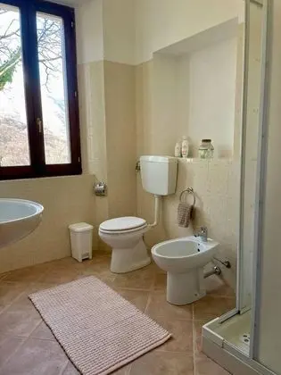 Ev, Birden Çok Yatak