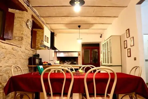 Ev, Birden Çok Yatak